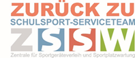 Logo neu